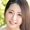 栗沢ゆりな（くりざわゆりな）