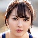 黒田なな（くろだなな）