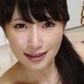 黒田晶子のアイコン画像