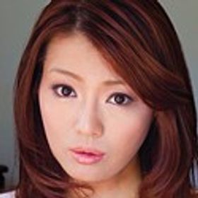 黒岩まこと 顔写真