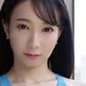 黒川晴美 顔写真