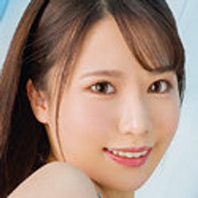 黒木逢夢 顔写真