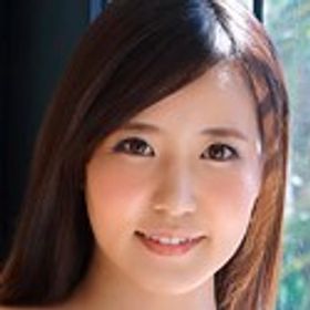 黒木美沙 顔写真