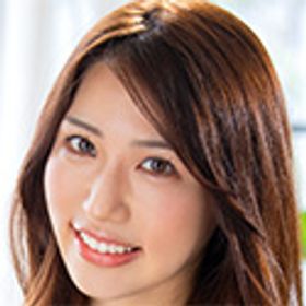 黒木奈美 顔写真
