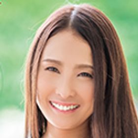 黒宮えいみ 顔写真