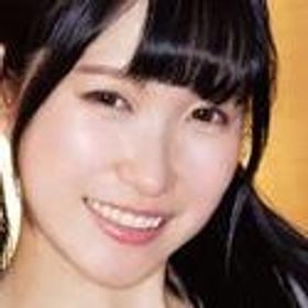 黒宮えりか 顔写真