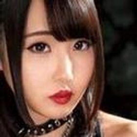 黒崎さく 顔写真