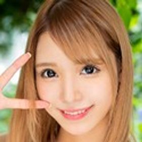 黒咲しずく 顔写真