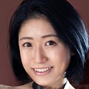 黒澤仁美（くろさわひとみ）