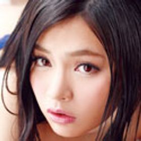 黒瀬萌衣 顔写真