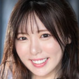 黒島玲衣 顔写真
