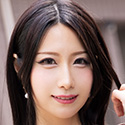 来まえび（くるまえび）
