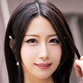 来まえび 顔写真