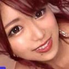 胡桃まどか 顔写真