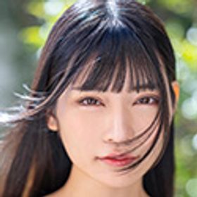 胡桃さくら 顔写真