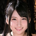 胡桃沢ゆら（くるみさわゆら）