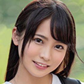 【枢木あおい】顔射まとめ
