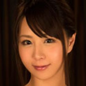 枢木みかん 顔写真
