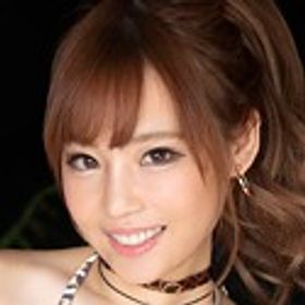 来栖みく 顔写真