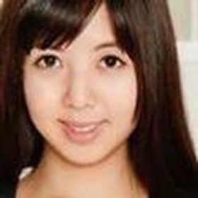 来栖みさ 顔写真
