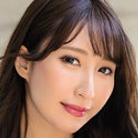 日下部加奈 顔写真