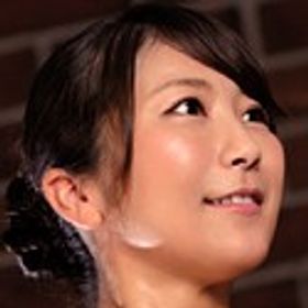 草刈美緒 顔写真