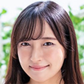 楠木花菜 顔写真