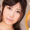 七瀬りん（ななせりん）