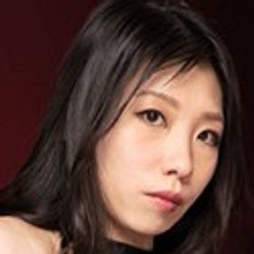 桑田みのり 顔写真