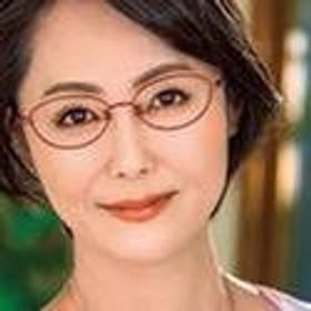 京野美沙 顔写真
