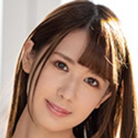 杏羽かれん 顔写真