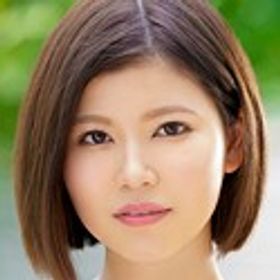 前田いろは 顔写真