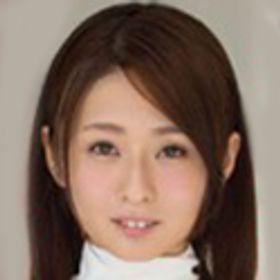 前田可奈子 顔写真