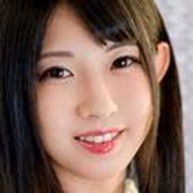 前多まこ 顔写真
