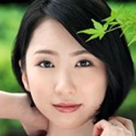 舞原聖 顔写真