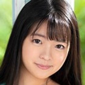 舞奈みく 顔写真