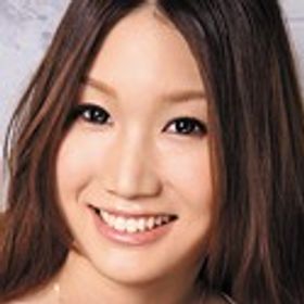 舞咲みくに 顔写真