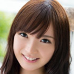 槇原愛菜 顔写真