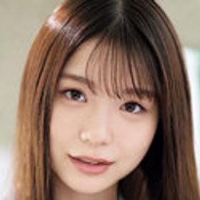 牧野怜奈（まきのれな）