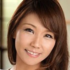 牧野紗代 顔写真