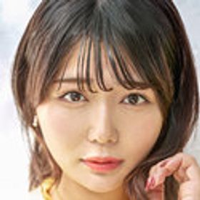 真野祈 顔写真