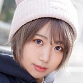 真琴つぐみ (まことつぐみ) 顔写真