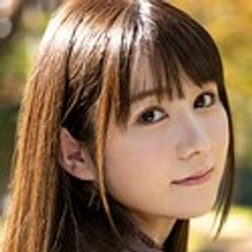 【愛花あゆみ】顔射まとめ