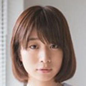 まなかかな 顔写真