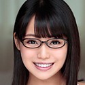 真仲里帆（まなかりほ）