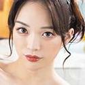 愛瀬めい（まなせめい）