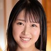 愛瀬ゆう