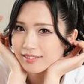 鞠るり（まりるり）