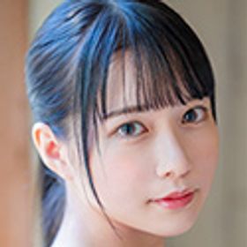円井萌華 顔写真