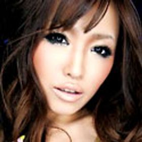 真咲南朋（楓モモ、安藤なつ妃）のアイコン画像